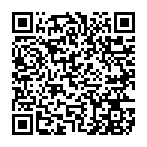 Aurora virus QR code