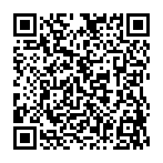 Aurora virus QR code