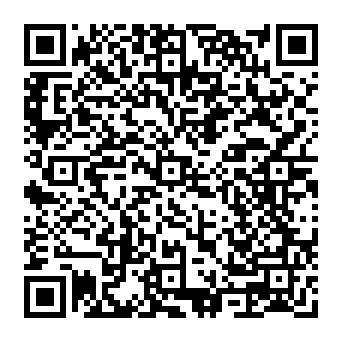 Authenticate Your Domain Account phishing-fraude QR code