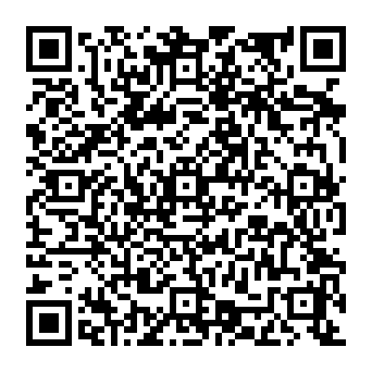 Authenticate Your Email Address phishing email QR code