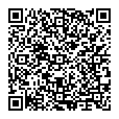 Authentication Request phishing email QR code