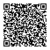 Auto Mac Booster mogelijk ongewenste applicatie QR code