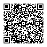 Autopurge.org doorverwijzing QR code