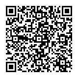 Autolycos virus QR code