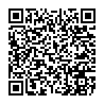 Het Avaad virus QR code