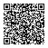 Avira Security zwendelwebsite QR code