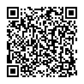 AvisLoader malware-loader QR code