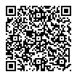 AvosLocker virus QR code