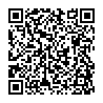 Awesomehp.com doorverwijzing QR code