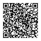 Advertenties van awesomenewspush.com QR code