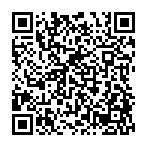 AZORult trojan QR code