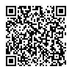 Azov virus QR code