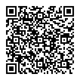 Azurewebsites.net virus QR code