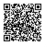 Bablo virus QR code