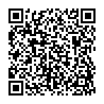 feed.baboom.audio doorverwijzing QR code