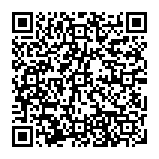 Het Babuk Locker virus QR code