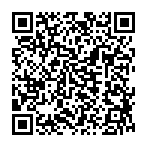 Babyk virus QR code