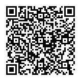 Babylon Virus QR code