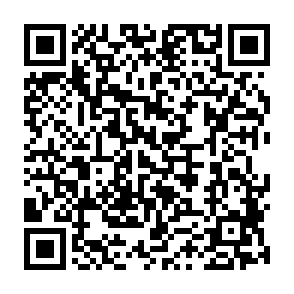 BackLock virus QR code