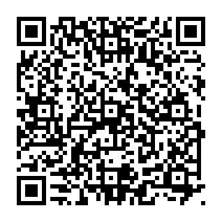 Backup Your Email Address phishing email QR code