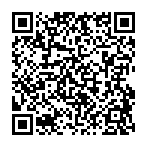 BadBlock virus QR code