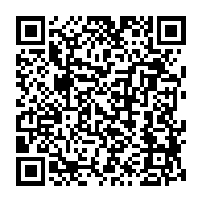 BAFAIAI virus QR code