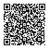 Bahamut informatie stelende malware QR code