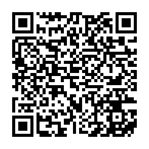 BambooToken backdoor QR code