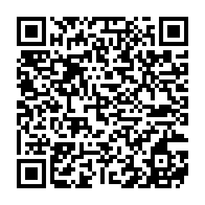 Banco CTT phishingfraude QR code