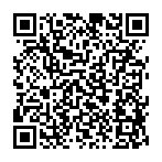 Bandit information stealer QR code