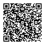 bangsearch.pro browserkaper QR code