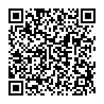 Het Banhu virus QR code