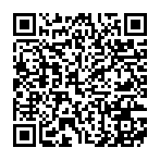 Banjo virus QR code