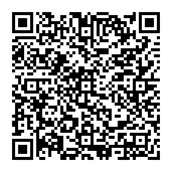 Bank Of America Card Locked phishingsite QR code