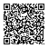 Emotet trojan QR code