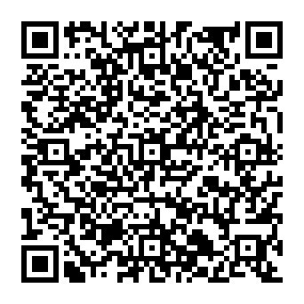 Bank Of America - Merchant Charges Refund phishing-fraude QR code