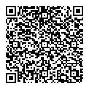 Bank Of America - Payment Processed Successfully phishing email QR code