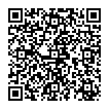 Bank Payment Copy spam QR code