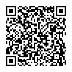 Banload virus QR code