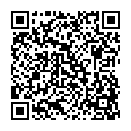 Banta virus QR code