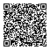 barone.live doorverwijzing QR code