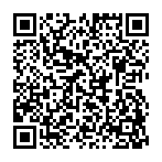 Barak virus QR code