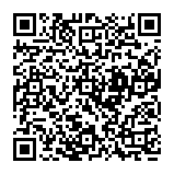 Baraka Team virus QR code