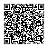 barosearch.com doorverwijzing QR code