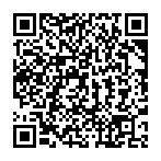 Barousel schadelijke software QR code