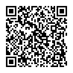 BartCrypt virus QR code