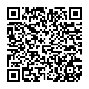 BASANAI virus QR code