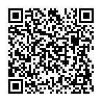 Het Base-virus QR code