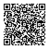 Advertenties van BasicDesktop QR code