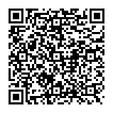 Advertenties van BasicEngine QR code